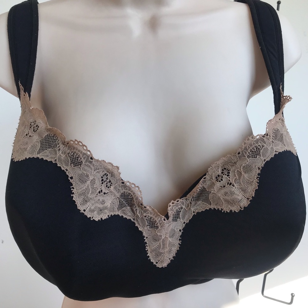Cacique bra in size 44H